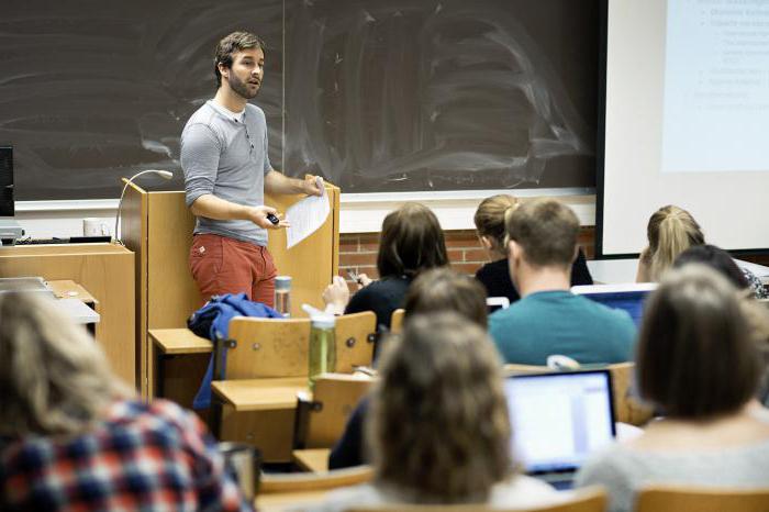 éducation inclusive en Norvège