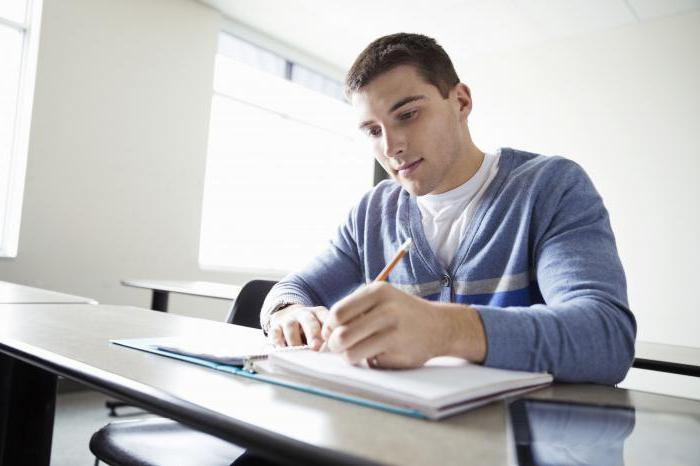  enseignement gratuit en Norvège