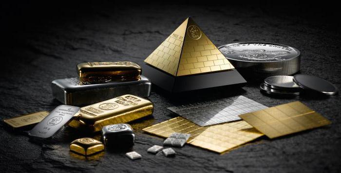  Est-il possible de faire de l'argent sur des investissements dans Internet