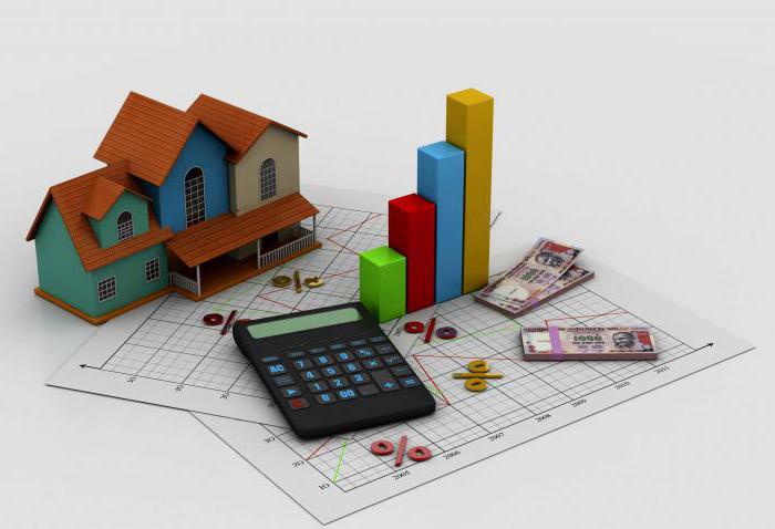 comment gagner de l'argent sur les investissements immobiliers