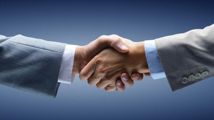  où investir de l'argent