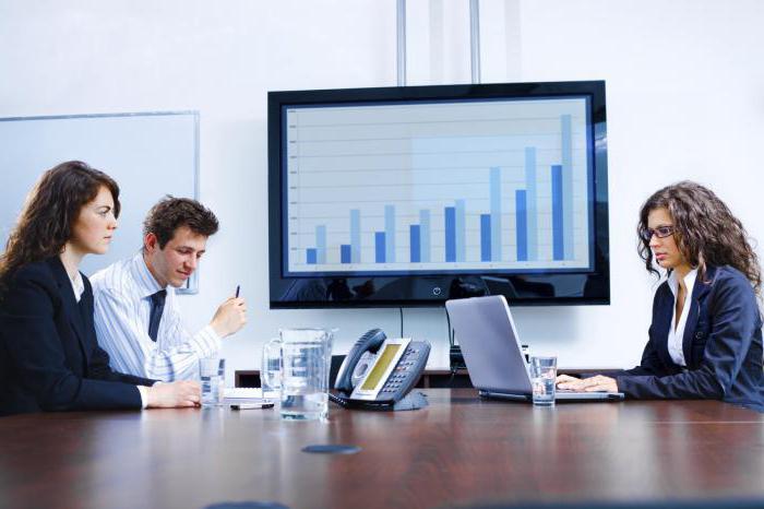 banquier d'investissement qui est-ce