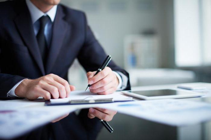 banquier d'investissement