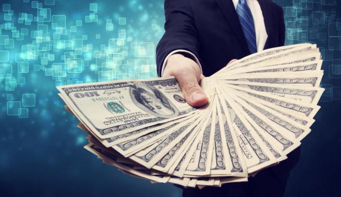 qui est un banquier d'investissement