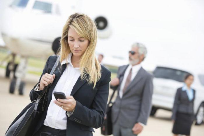  disposition sur le travail itinérant