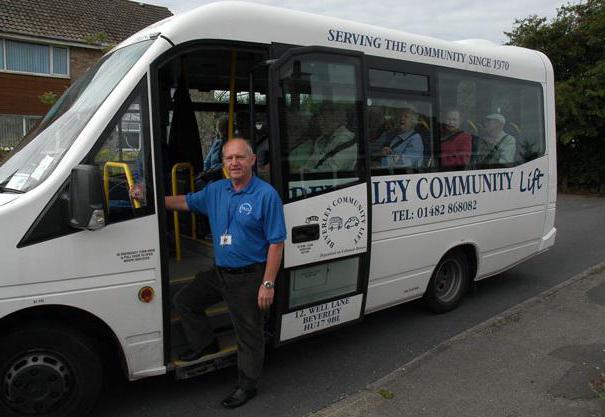 indemnité de déplacement