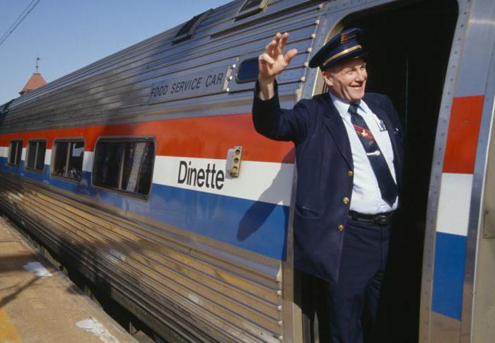  indemnité journalière pour les déplacements