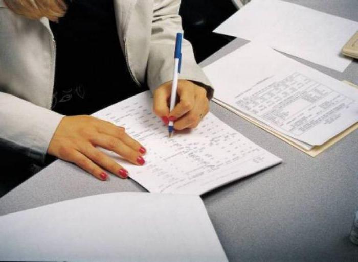 voyager nature du travail qu'est-ce que cela signifie