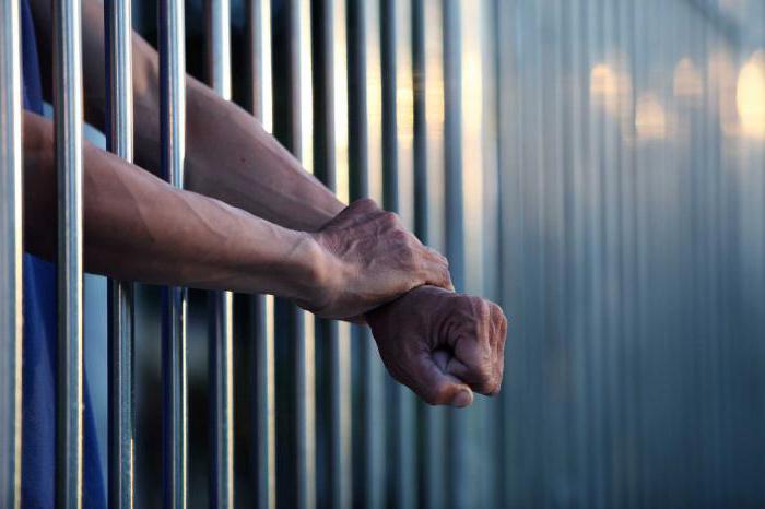 but du procès criminel