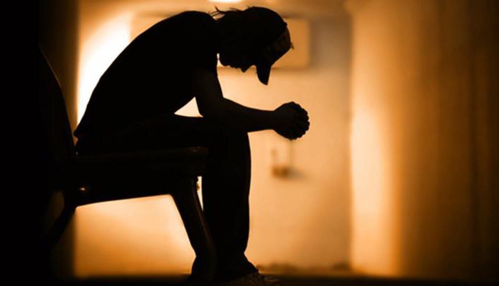 les objectifs de l'avocat de la défense dans la procédure pénale