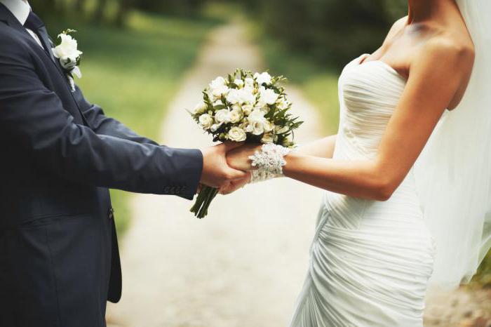 Citoyenneté maltaise comment obtenir