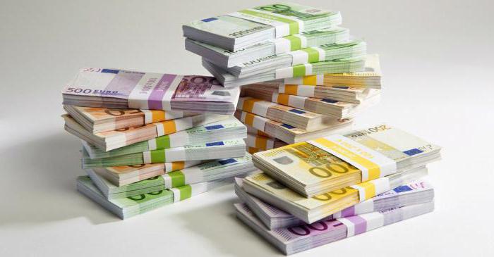 Citoyenneté maltaise