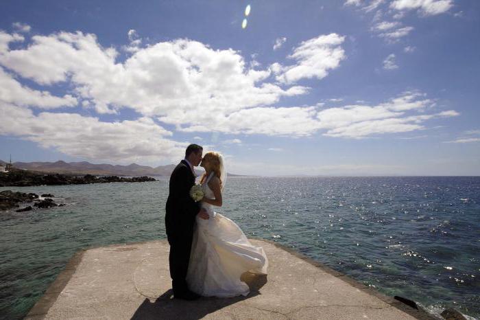 comment obtenir un permis de séjour en croatie