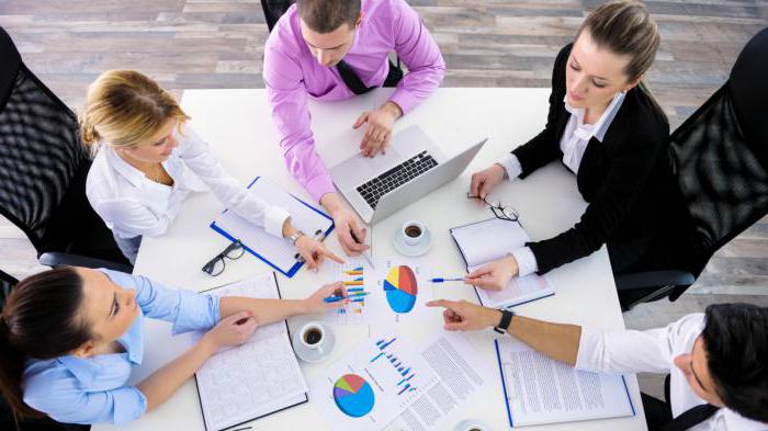 ambassade de croatie