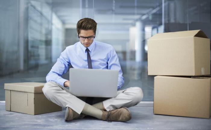 comment faire un profit