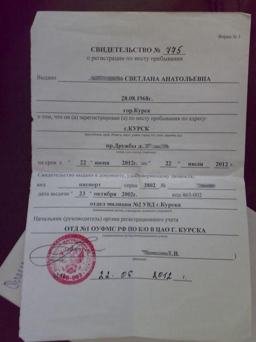  travailler sans permis de séjour permanent