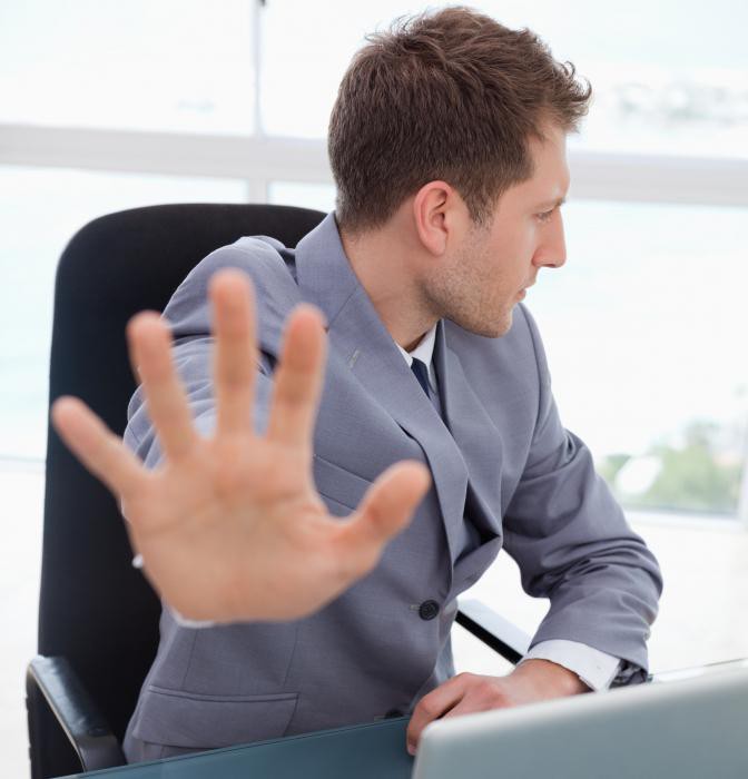 travailler dans une autre ville sans inscription