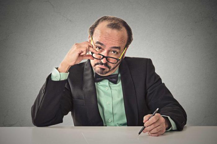 si l'inscription est requise pour postuler à un emploi