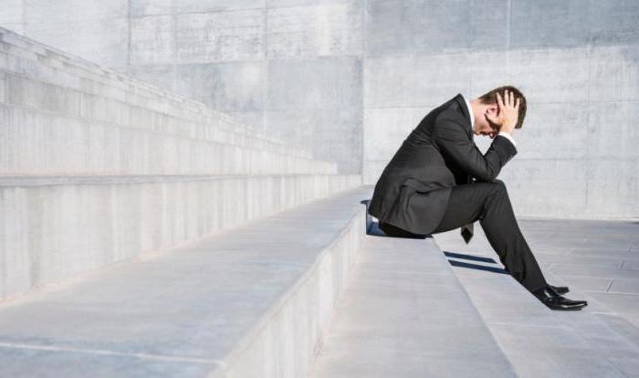 résidence temporaire et travail