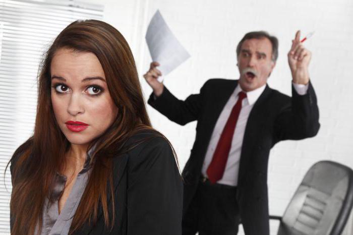 Est-il possible d'obtenir un emploi sans permis de séjour