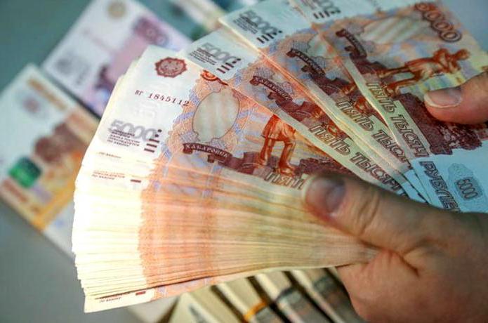  crédits à la consommation de la banque agricole aux particuliers