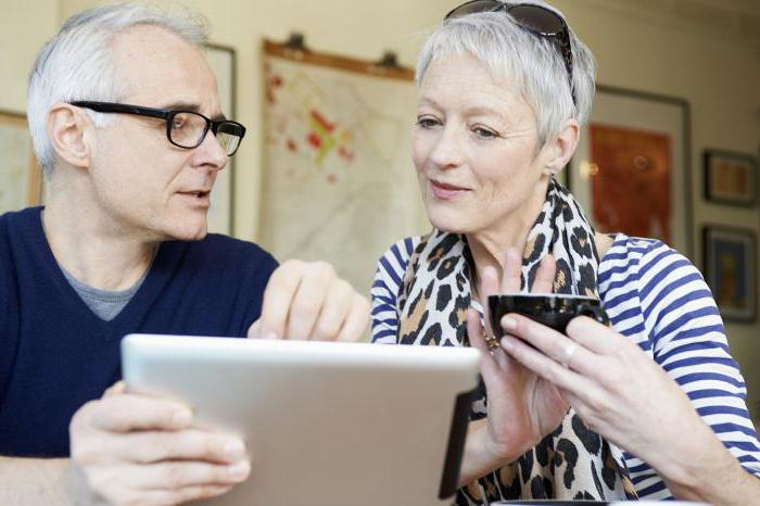 Prêts de la Banque agricole russe aux particuliers