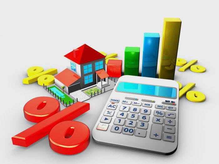 Prêts de la Banque agricole russe aux particuliers