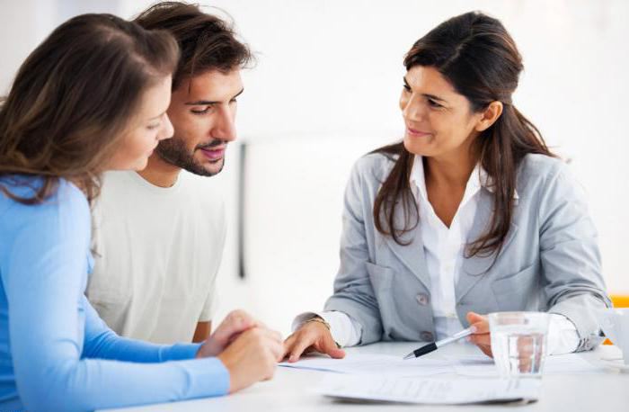 Prêts de la Banque agricole russe aux particuliers retraités