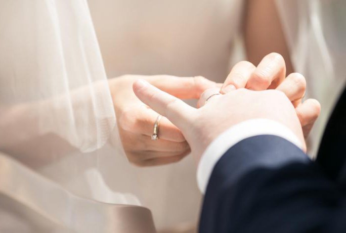 Documents de citoyenneté bulgares