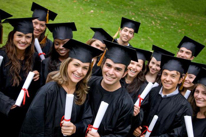 Le système éducatif spécial inclusif de l'Australie