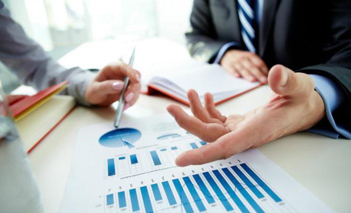 comment conduire ip pour les débutants à partir de zéro