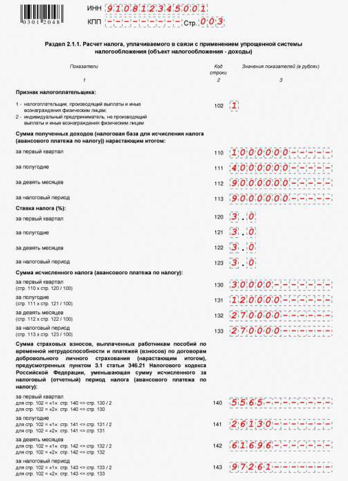 comment démarrer ip