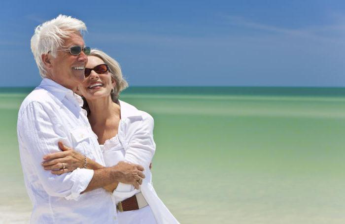 indexation des pensions aux entrepreneurs individuels