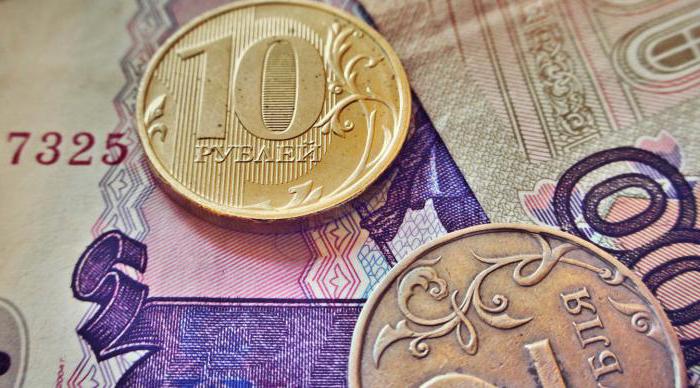 recalcul des pensions des entrepreneurs individuels aux retraités