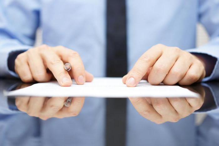 expérience individuelle des retraités