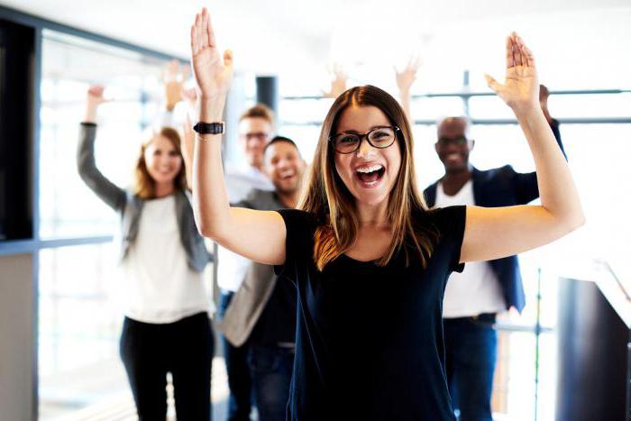 travailler en suède