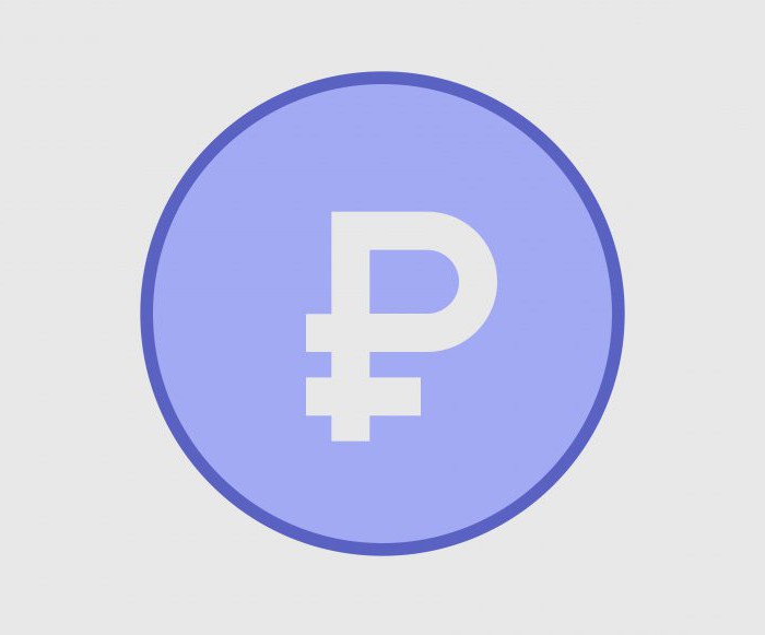  structure de gestion de la banque centrale de la fédération de russie