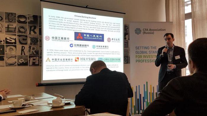 structure organisationnelle de la banque centrale de la fédération de russie