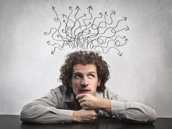  les délais de rapport