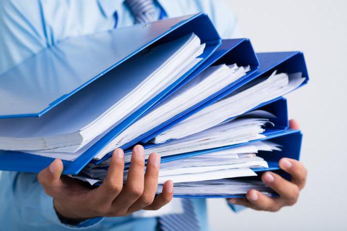  kbk taxe unique avec standard