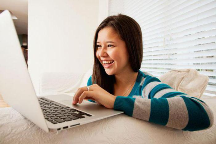  emploi des mineurs âgés