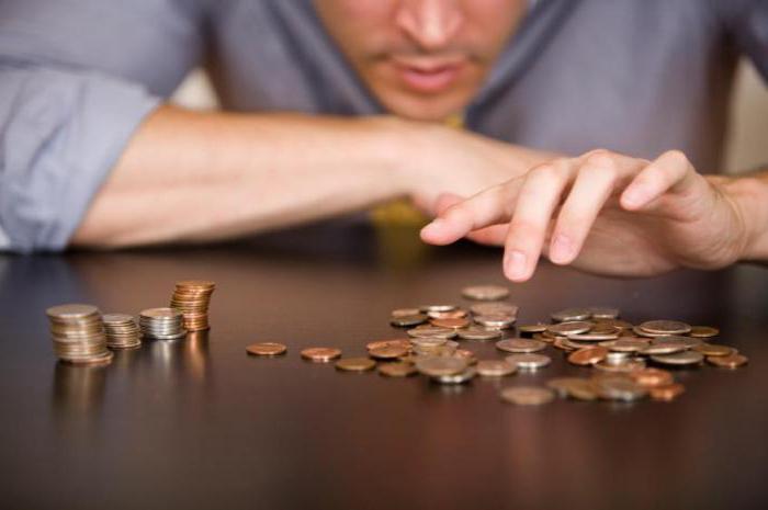 salaire minimum en usa par mois