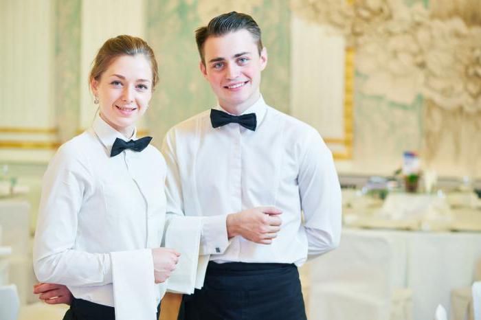 salaire minimum en usa par heure