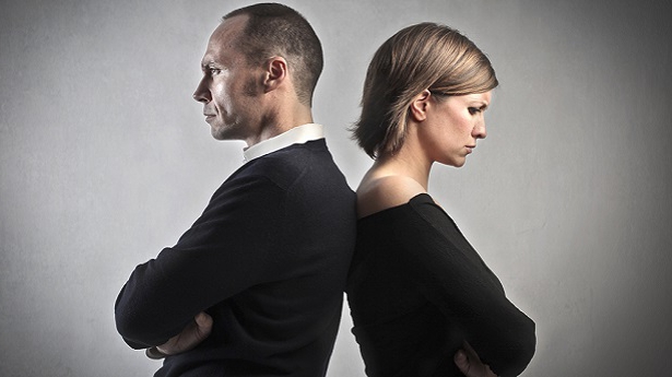 divorce where to start divorce correctly