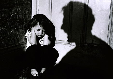 formulaire de privation des droits parentaux