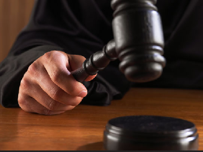 type de demande parentale