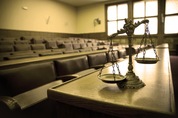  comment le crime diffère brièvement de l'inconduite