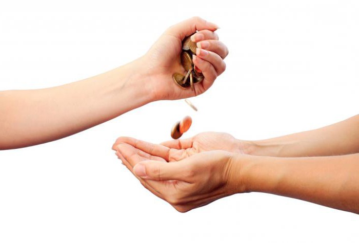  statement of claim sample