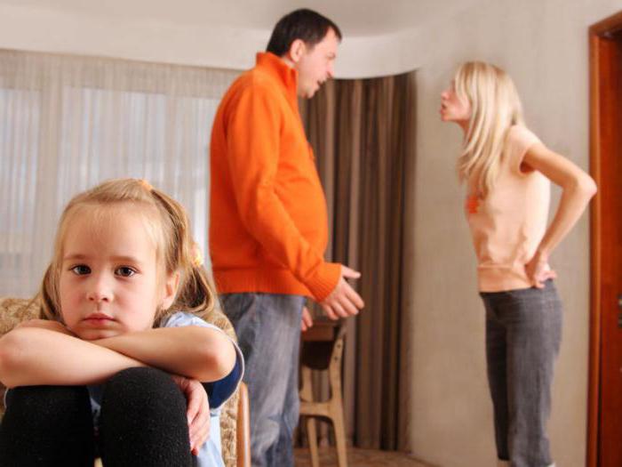 à quel moment la pension alimentaire pour enfants commence-t-elle à s'accumuler