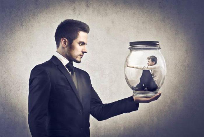 comment s'aimer et augmenter l'estime de soi chez un homme